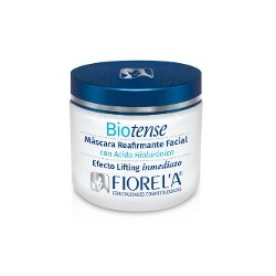 CREMA FACIAL REAFIRMANTE...