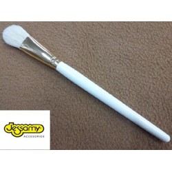 BROCHA PELO DE CERDA (308)