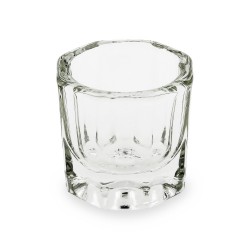 VASO DAPPEN DE VIDRIO