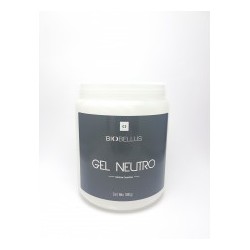 GEL NEUTRO x kilo
