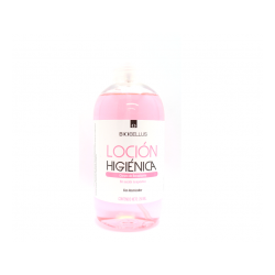 LOCIÓN HIGIÉNICA X 250 ML...