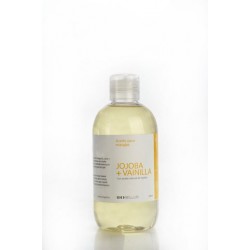 ACEITE JOJOBA Y VAINILLA X...