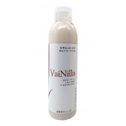 EMULSIÓN NUTRITIVA CON...