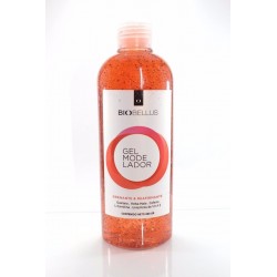 GEL MODELADOR