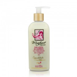 EMULSION DE LIMPIEZA CON...