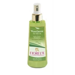 LOCIÓN PURE DERMIC