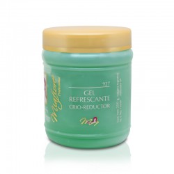 GEL REFRESCANTE CRIO...