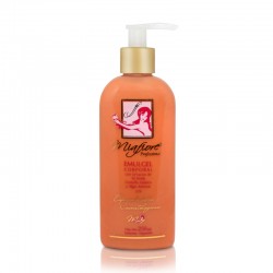 EMULGEL CORPORAL