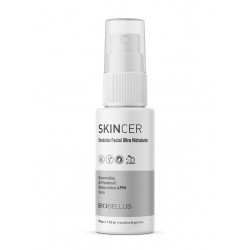 SKINCER