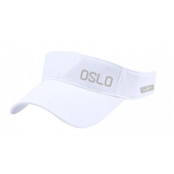 VISERA OSLO