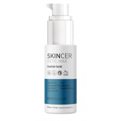 SKINCER RETINOL MAX