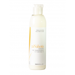 EMULSIÓN NUTRITIVA CON...
