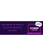 CYBER SALE PHYSIS FORTIS 2022