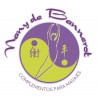NANY DE BANNEROT