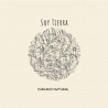 SOY TIERRA