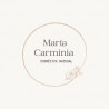 MARIA CARMIÑA