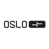 OSLO