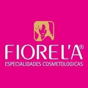 FIORELA