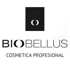 BIOBELLUS