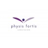 PHYSIS FORTIS CAPACITACIÓN