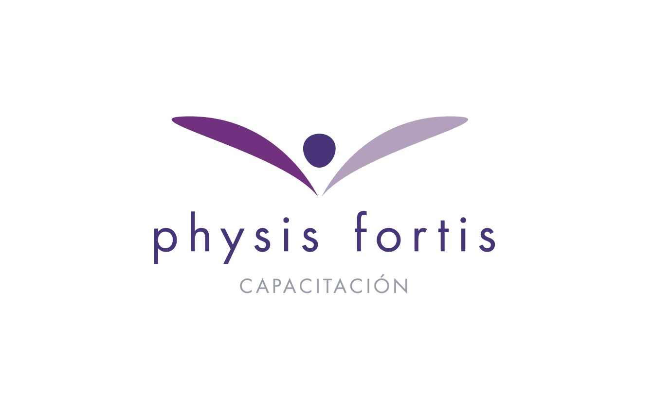 PHYSIS FORTIS CAPACITACIÓN