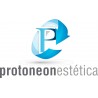 PROTONEON