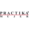 PRACTIKA MUJER
