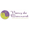 NANY DE BANNEROT